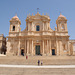 Cattedrale di San Nicolò