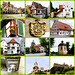 Bilder des Tages  - 29.05.2025 - Sigmaringen