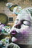 Bubbles