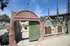 Watts Towers (5112)