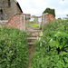 St Bartholomew's Church, Bayton, Worcestershire