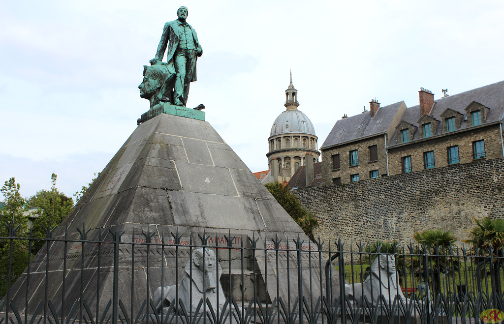 2015-07-31 080 100-a UK, Boulogne-sur-Mer