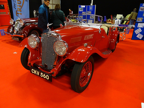 tmgssfeb212016 (1086)