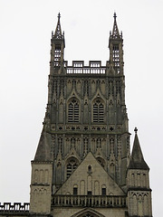 gloucester cathedral (485)