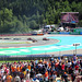 Austrian F1 Grand Prix 2022