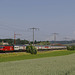 BÖ0033726
