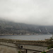 Hetch Hetchy O'Shaugnessy Dam  (#0632)