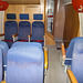 ss (1088)