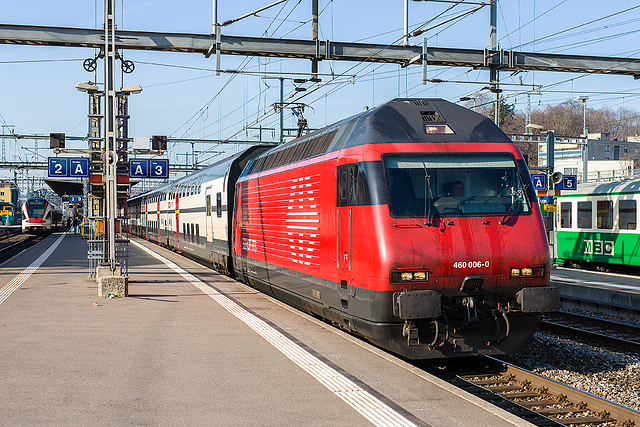 150310 Re460 Morges