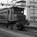 1976 Ae3 6 I Lausanne
