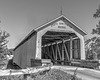 1913 State Sanatorium Bridge