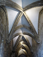 gloucester cathedral (486)
