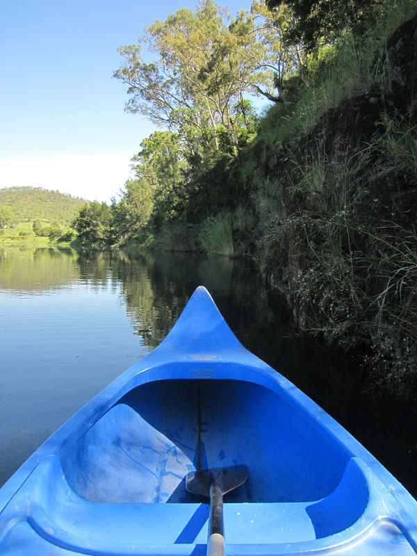 BrisbaneRiver 4777