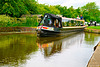 Shropshire Union Canal