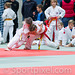 hoersel-0697 21200449708 o