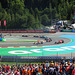 Austrian F1 Grand Prix 2022