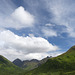 Hatcher Pass