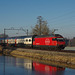 BÖ0033727