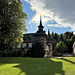 HWW aus Alexisbad im Harzgebirge