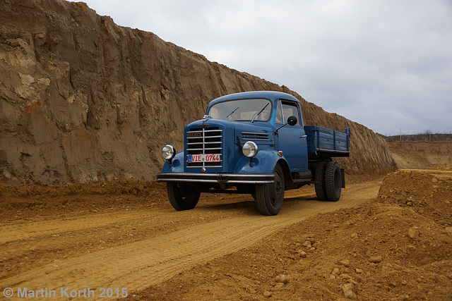 Kippertreffen Geilenkirchen 2015 067c