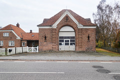 -feuerwehrhaus-05906-co-10-11-18