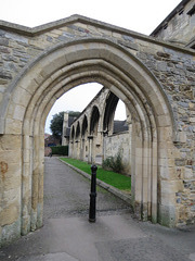 gloucester cathedral (487)
