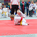 hoersel-0698 21200449098 o