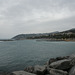 San Remo Waterfront