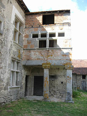 CREUSE 2008 CREUSE 2008
