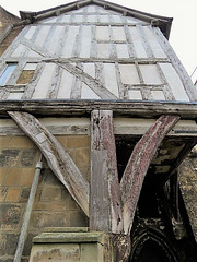gloucester cathedral (488)