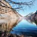 St. Bartholomä - Der Königssee (05)