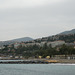 San Remo Waterfront