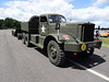 b80thajun112022 (1131)