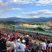 Crowds At Osterreichring