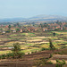 Rural commune of  Tritriva_Madagaskar{enlarge please !}