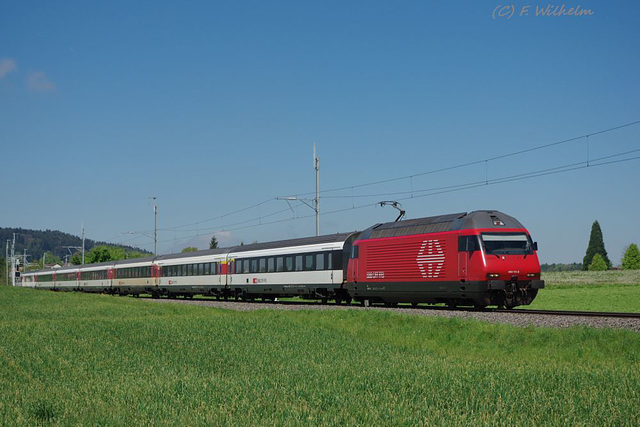 BÖ0033729 BÖ0033729
