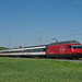 BÖ0033729