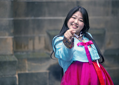 Edinburgh Fringe, 2025