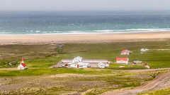 Breiðavík Breiðavík