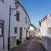 in der Altstadt von Marvão (© Buelipix)