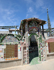 Watts Towers (5113)