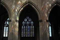 Cathédrale de Troyes