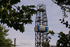 Geo Zentrum Windischeschenbach