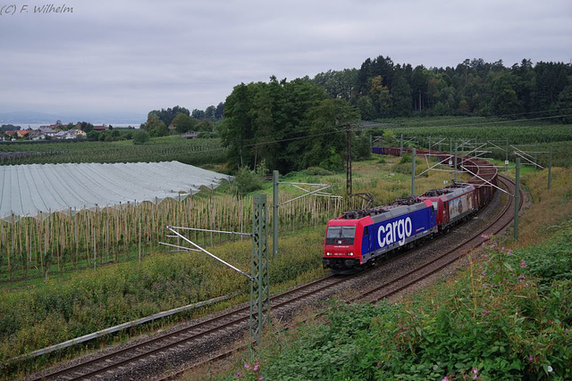 BÖ0026846 BÖ0026846