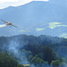 Air Display Over Osterreichring