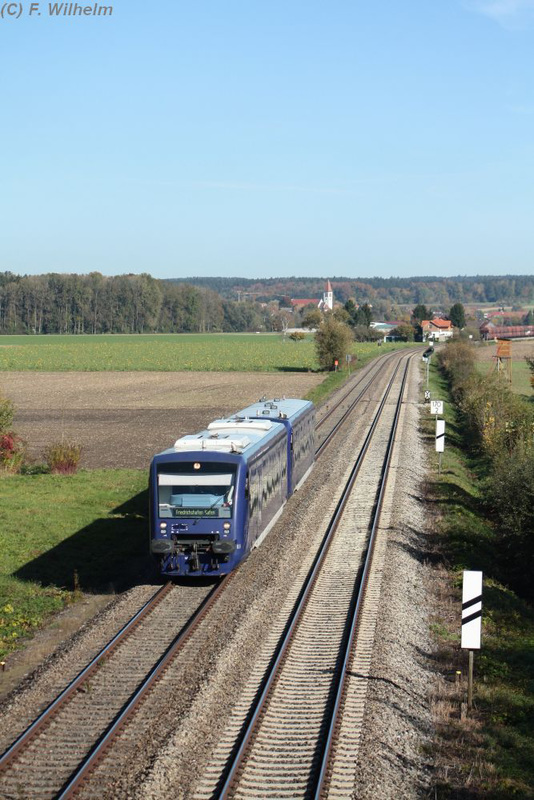BÖ0003225