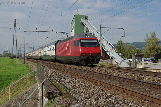 BÖ0033730 BÖ0033730