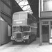 Hardwick's Services RUA 294 in Scarborough circa 1967