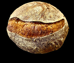 Cotswold Crunch Sourdough