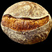 Cotswold Crunch Sourdough